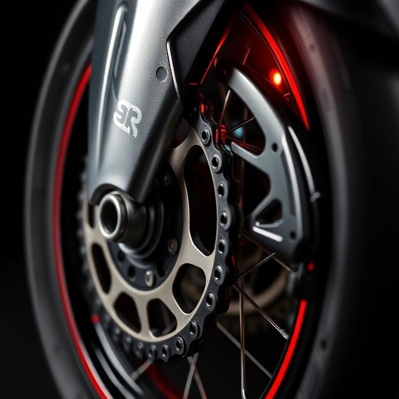 Motos